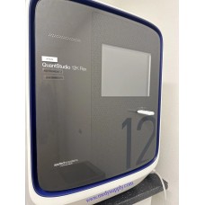 Applied Biosystems QuantStudio 12K Flex Real-Time PCR - Sale